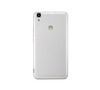 Mobilní telefon Huawei Y6 - bílý - HUAWEI Y6&nbsp;- bílý (foto 1)