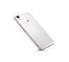 Mobilní telefon Huawei Y6 - bílý - HUAWEI Y6&nbsp;- bílý (foto 3)