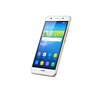 Mobilní telefon Huawei Y6 - bílý - HUAWEI Y6&nbsp;- bílý (foto 5)