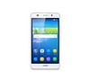 Mobilní telefon Huawei Y6 - bílý - HUAWEI Y6&nbsp;- bílý (foto 7)