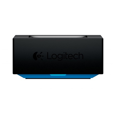 Adaptér Logitech Audio - Bluetooth