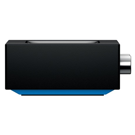 Adaptér Logitech Audio - Bluetooth - Logitech Audio -&nbsp;Bluetooth (foto 3)