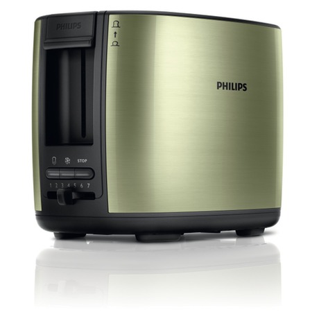 Philips HD2628/10 (foto 3)
