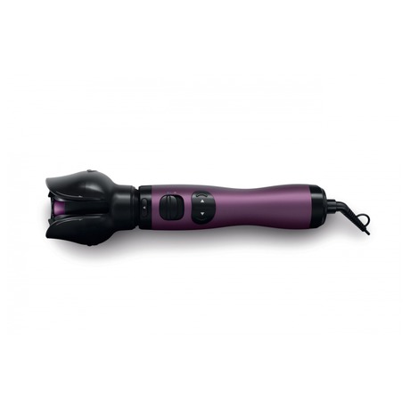 Kulma foukací Philips HP8668/00 rotační - Philips HP8668/00 rotační (foto 1)