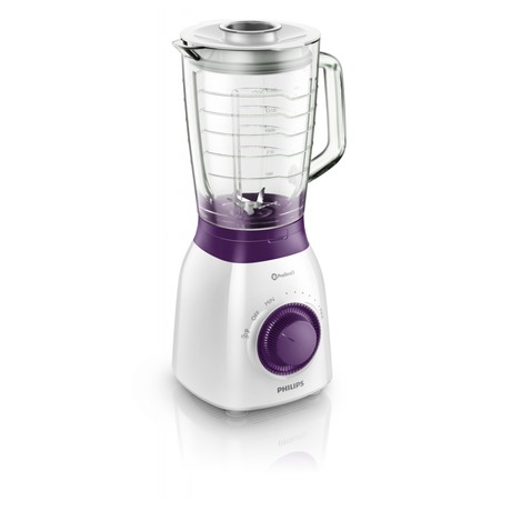 Stolní mixér Philips HR2173/00 - Philips HR2173/00 (foto 1)