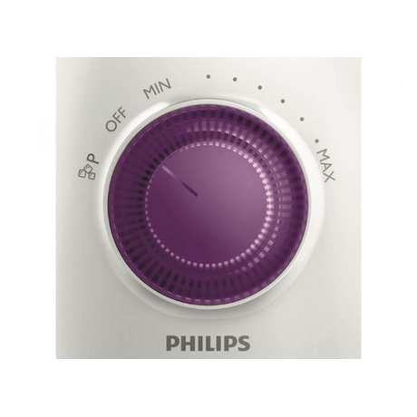 Stolní mixér Philips HR2173/00 - Philips HR2173/00 (foto 4)