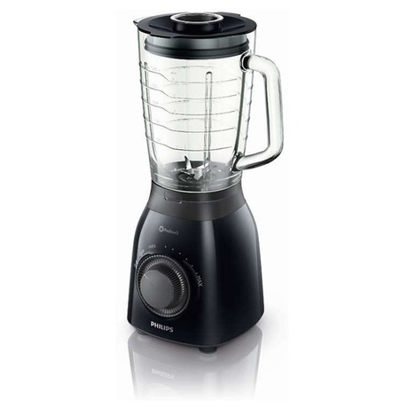 Philips HR2173/90 (foto 2)