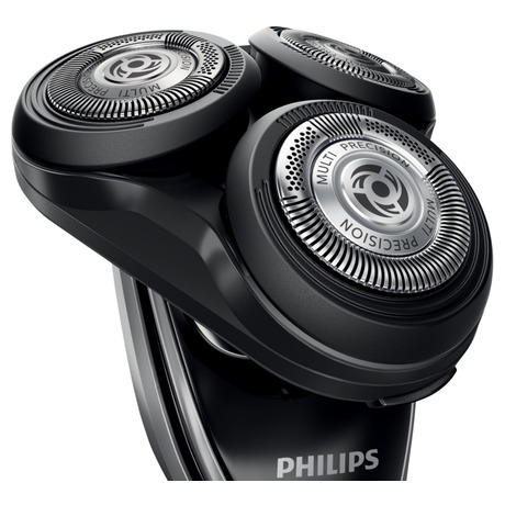 Holící frézka Philips SH50/50 - Philips SH50/50 (foto 3)