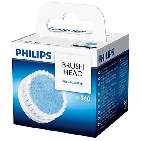Philips SH560/50 (foto 1)