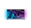 Televize Philips 55PUS7100 - Philips 55PUS7100 (foto 1)