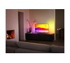 Televize Philips 55PUS7100 - Philips 55PUS7100 (foto 2)