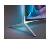 Televize Philips 55PUS7100