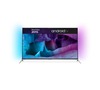 Televize Philips 55PUS7100