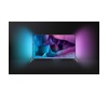 Televize Philips 55PUS7100