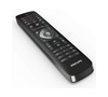 Televize Philips 55PUS7100