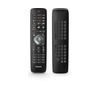 Televize Philips 55PUS7100
