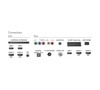 Televize Philips 55PUS7100 - Philips 55PUS7100 (foto 8)