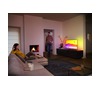 Televize Philips 55PUS7100
