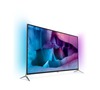 Televize Philips 55PUS7100 - Philips 55PUS7100 (foto 10)