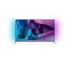 Televize Philips 55PUS7100 - Philips 55PUS7100 (foto 11)