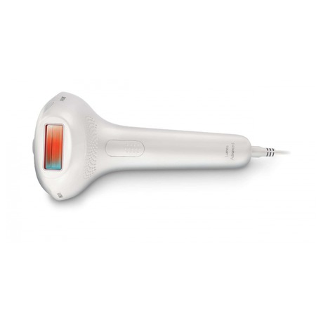 Epilátor Philips SC1995/00 Lumea Advanced