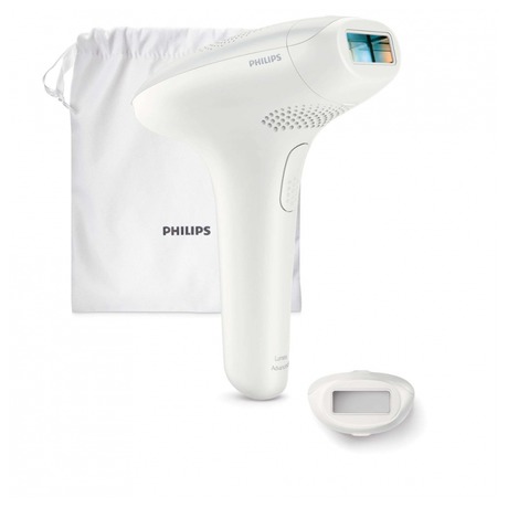 Epilátor Philips SC1995/00 Lumea Advanced - Philips SC1995/00 Lumea Advanced (foto 1)