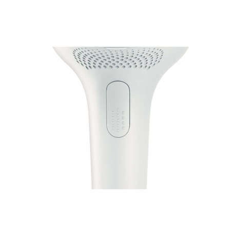 Epilátor Philips SC1995/00 Lumea Advanced - Philips SC1995/00 Lumea Advanced (foto 5)