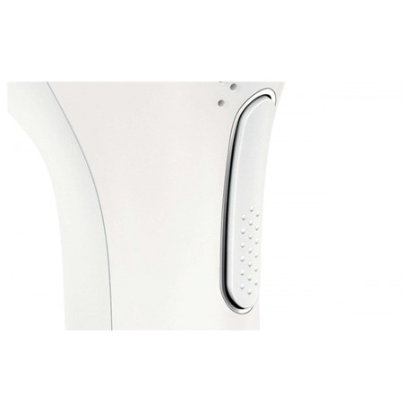 Epilátor Philips SC2009/00 Lumea Prestige - Philips SC2009/00 Lumea Prestige (foto 12)