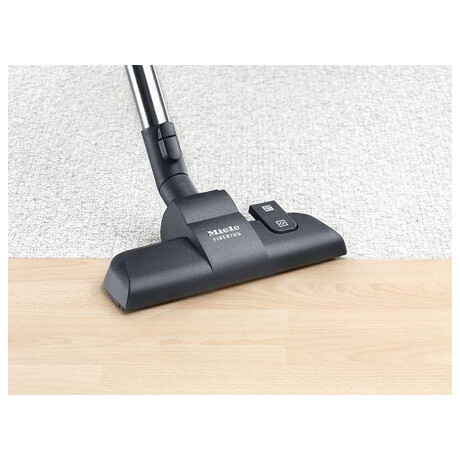 Miele Swing H1&nbsp;PowerLine (foto 3)