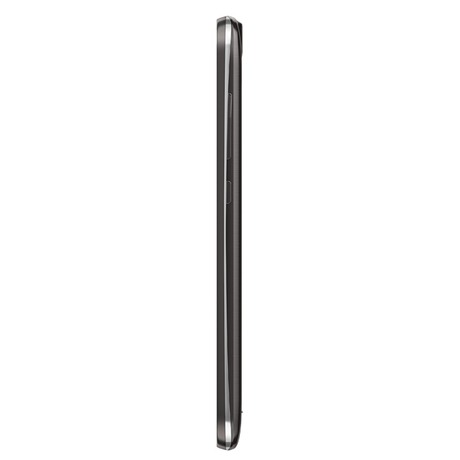 Mobilní telefon Acer Liquid Z630 - černý - Acer Liquid Z630 -&nbsp;černý (foto 8)