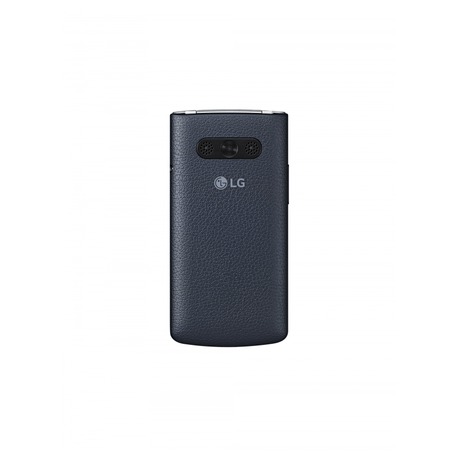 Mobilní telefon LG Wine (LG-H410) - modrý - LG Wine -&nbsp;modrý (foto 5)