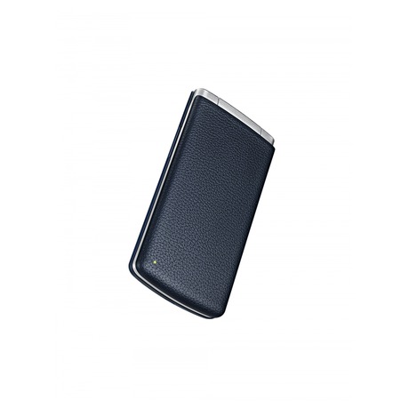 Mobilní telefon LG Wine (LG-H410) - modrý - LG Wine -&nbsp;modrý (foto 8)