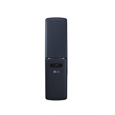 Mobilní telefon LG Wine (LG-H410) - modrý - LG Wine -&nbsp;modrý (foto 9)