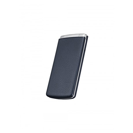 Mobilní telefon LG Wine (LG-H410) - modrý - LG Wine -&nbsp;modrý (foto 11)