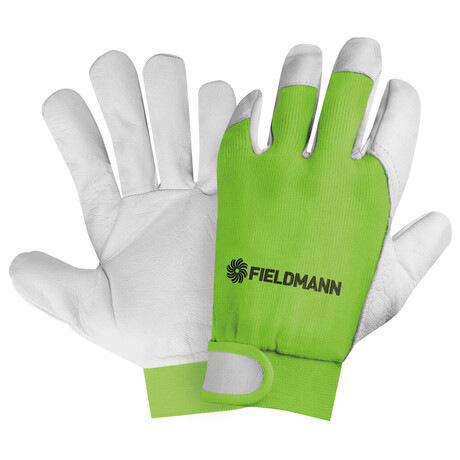 Fieldmann FZN 2000-E +&nbsp;FZO 5010 (foto 1)