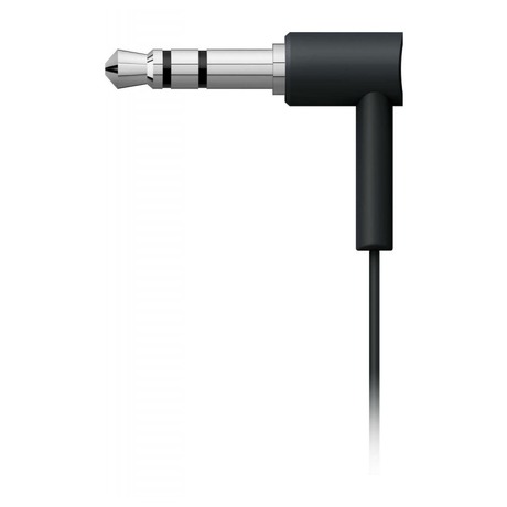 Sluchátka Philips SHE3010BK - černá