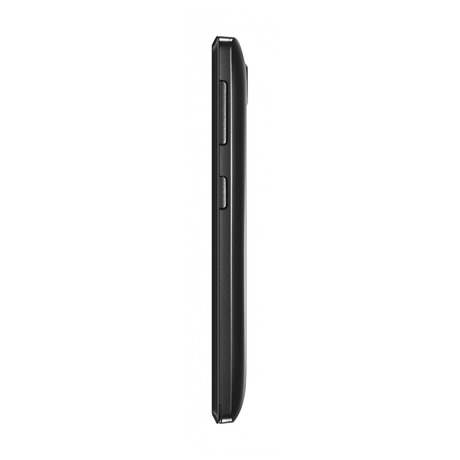 Mobilní telefon Lenovo A1000 DualSIM - černý - Lenovo A1000 DualSIM -&nbsp;černý (foto 10)