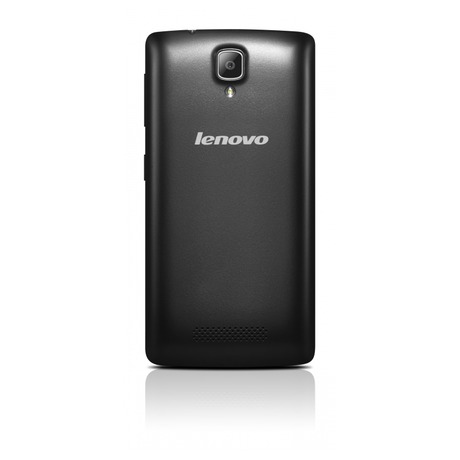 Mobilní telefon Lenovo A1000 DualSIM - černý - Lenovo A1000 DualSIM -&nbsp;černý (foto 12)