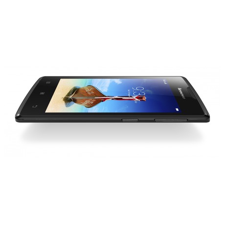 Mobilní telefon Lenovo A1000 DualSIM - černý - Lenovo A1000 DualSIM -&nbsp;černý (foto 14)