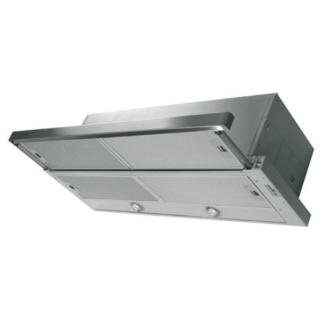Faber Flexa HIP AM/X A60 (foto 2)