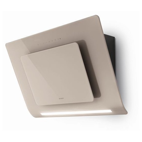Faber INFINITY ALMOND A80 (foto 1)