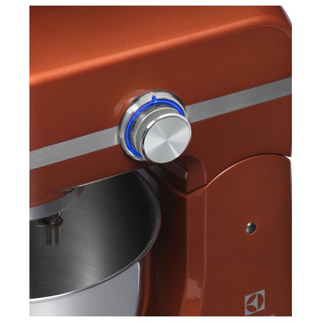 Kuchyňský robot Electrolux EKM4900 Assistent