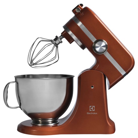 Kuchyňský robot Electrolux EKM4900 Assistent