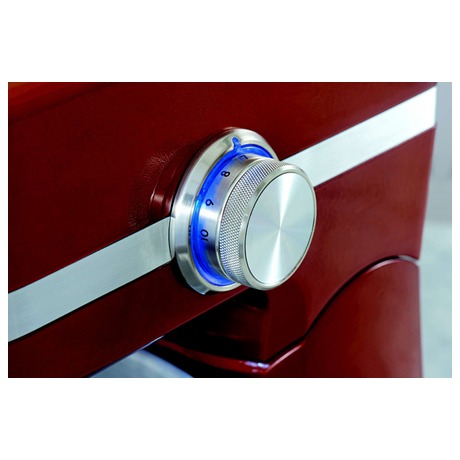 Kuchyňský robot Electrolux EKM4900 Assistent