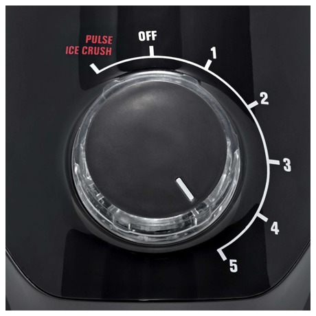 Stolní mixér Electrolux ESB5400BK - Electrolux ESB5400BK (foto 4)