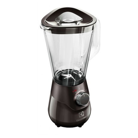 Stolní mixér Electrolux ESB5400BK - Electrolux ESB5400BK (foto 1)