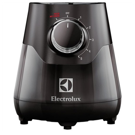 Stolni mixer Electrolux ESB5400BK ONLINESHOP.cz