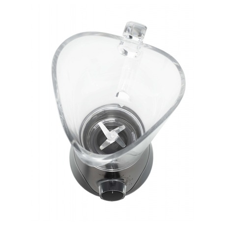 Stolní mixér Electrolux ESB5700BK - Electrolux ESB5700BK (foto 3)