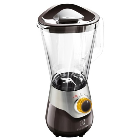 Electrolux ESB5700BK (foto 2)