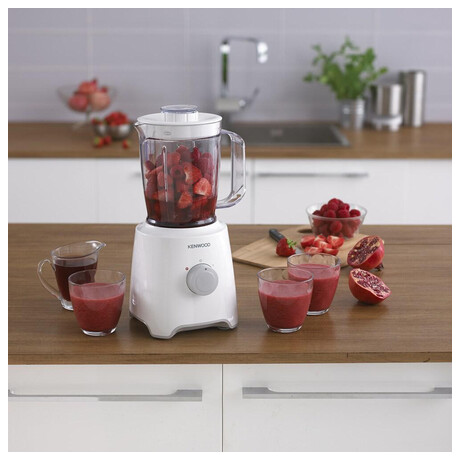 Kenwood BLP 300WH (foto 4)